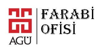 Abdullah Gül Üniversitesi