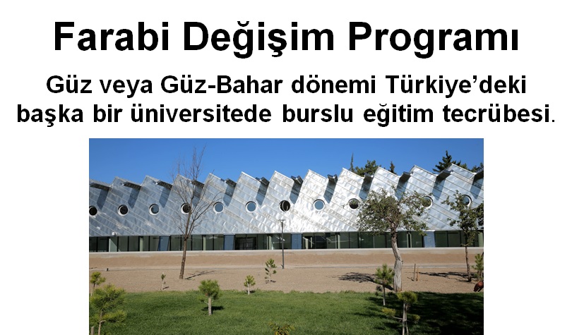 slider_farabi_1.jpg