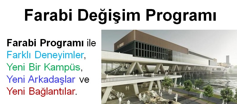 slider_farabi_2.jpg