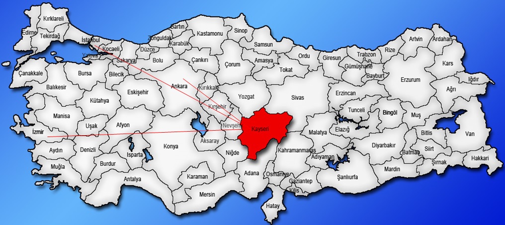slider_farabi_4.jpg